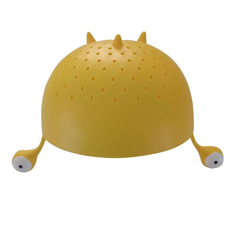 QQ图片20180914141122副本副本