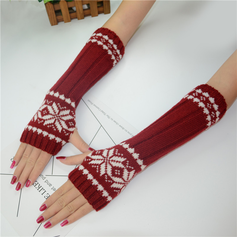 女士袖套 (40)正方型72.jpg