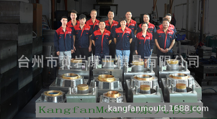 DSC_0638 拷贝_副本.jpg