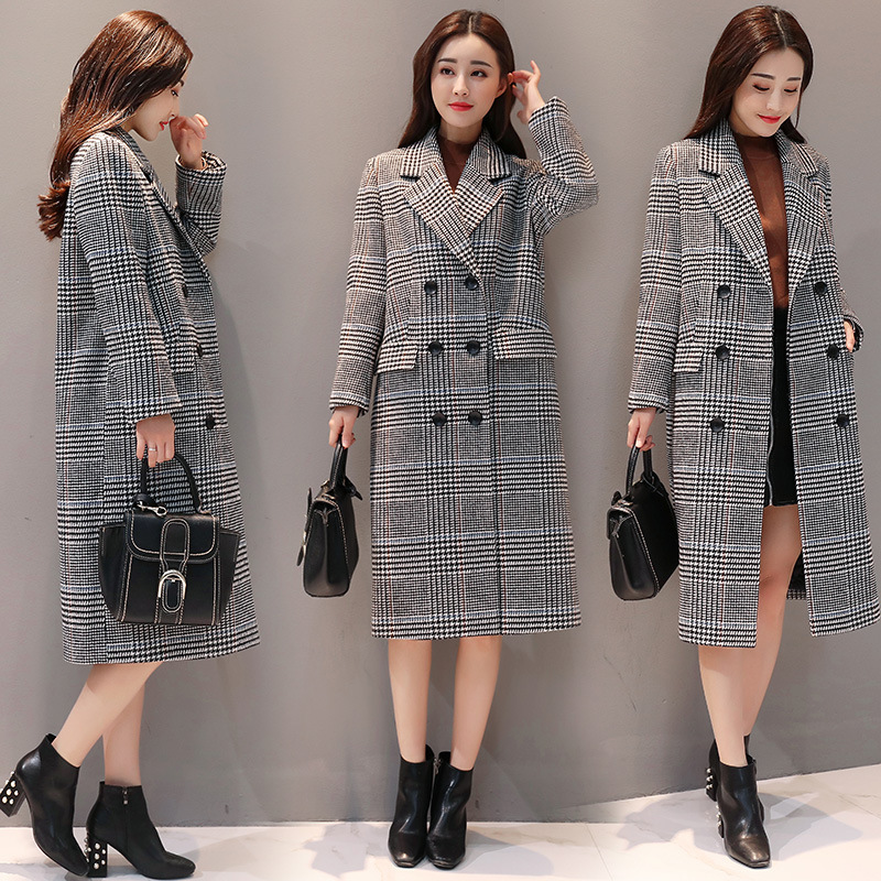 Gilet femme - Ref 3317626 Image 1