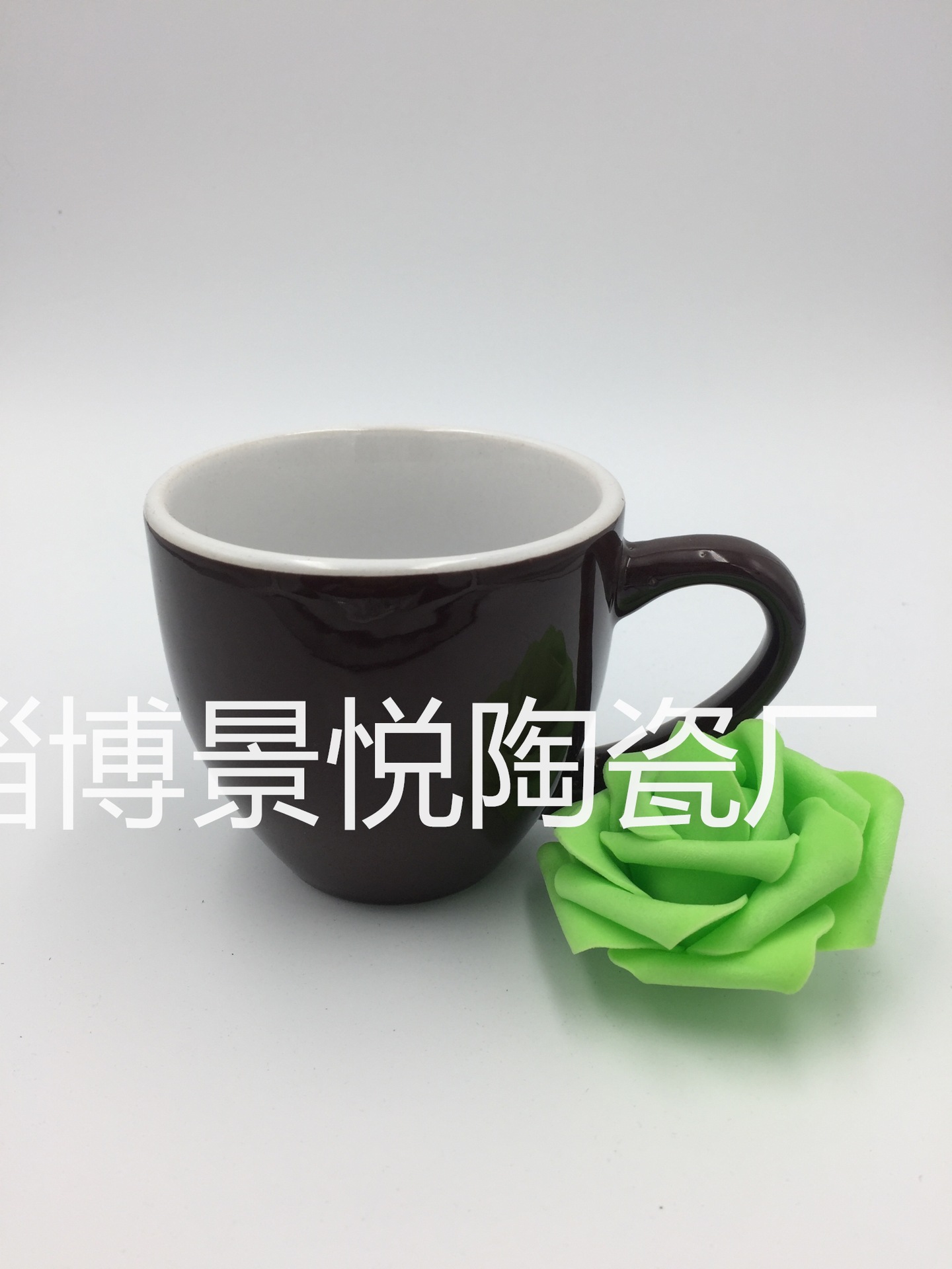 新建文件夹IMG_5891_看图王