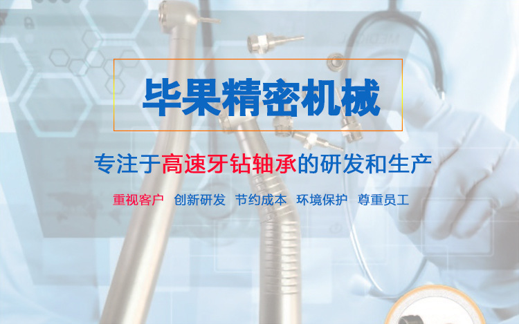 gG+cjPqtyNRshAcdJLmje5KrlxRhF0ieNkwm