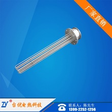 ̨��늟� CE�J�C �|��һ��,�ɶ��� �ܵ�ʽ������늼ӟ���