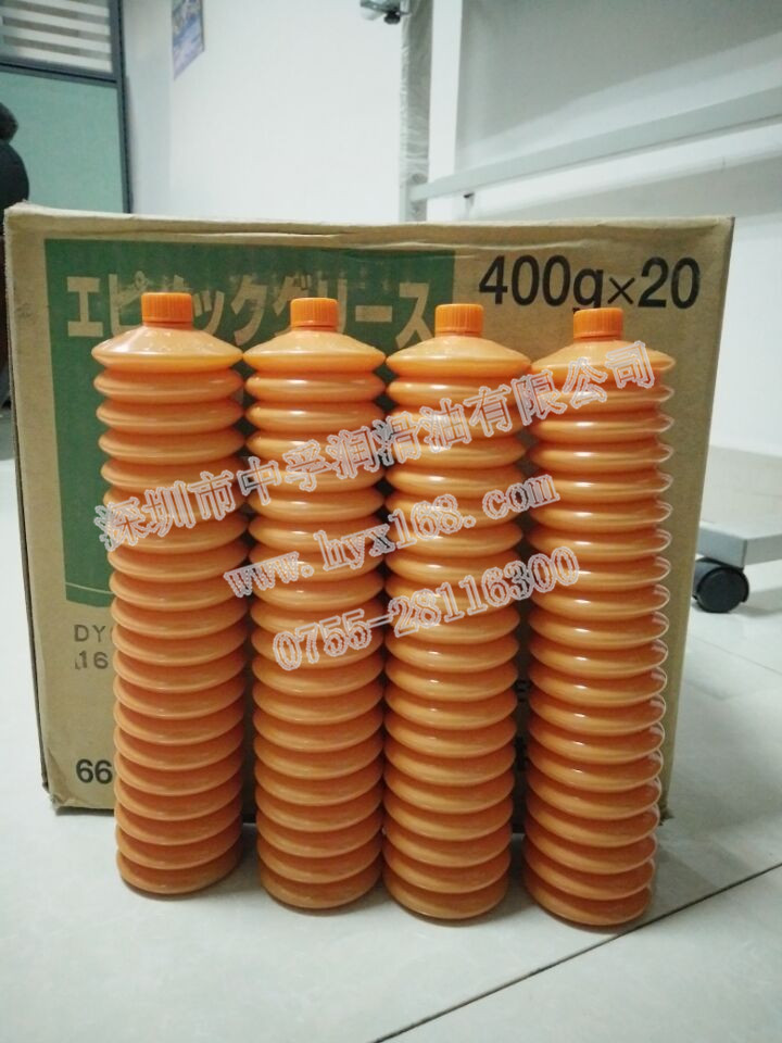 阿里巴巴_锂基润滑脂价格_新日石润滑脂AP(C)1引能仕脂新日本脂