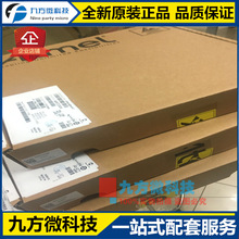 DRV8837DSGRȫ�� 늙C��IC