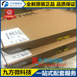 ȫ�� ATT7053BU ACTIONS �������Ӌ��оƬ SSOP24