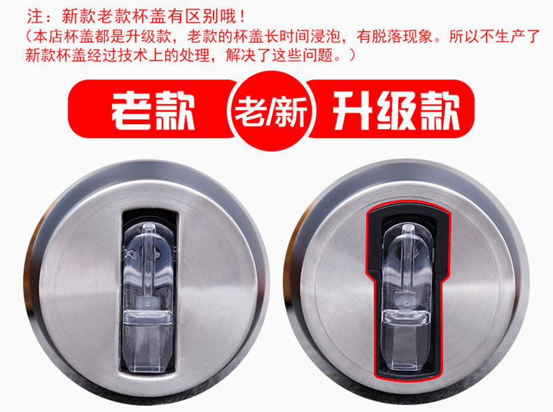 8999339083_1250387273