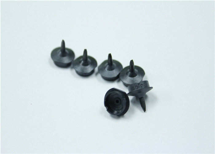 Siemens ASM DX 1003 Nozzle 03015869-01 Siemens ASM DX 1003 Nozzle 03015869-01