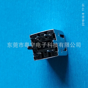 �����y�������������� ��܇���_������������ ����׃��