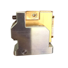 SopranoICE Alexsander12bar维修以色列飞顿810nm脱毛仪更换