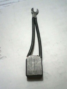 늙C̼ˢ ������������늙C̼ˢ���߉�늙C̼ˢ