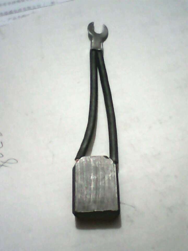 电机碳刷 大量供应西玛电机碳刷，高压电机碳刷