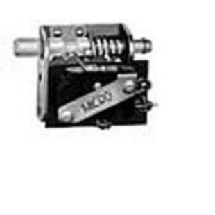 2AC97-D8  �����f�� �T�_�P