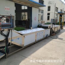 �p�Ӱ��Ϛ�����s�L����ˮ��ħ����׼ӹ��O����uȫ����ˮ��