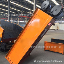 aP-60BҶbҙC ðҶbҙC úVP60BҶʽbҙC