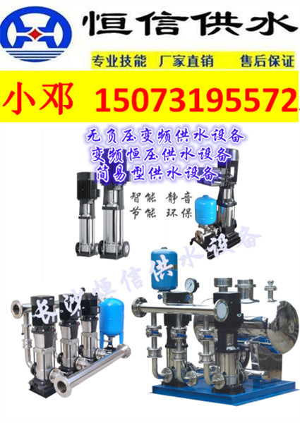 TB2rBBQkJrJ8KJjSspaXXXuKpXa_!!