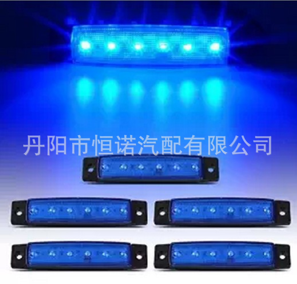 ddf691304273e574f984c4825743e0