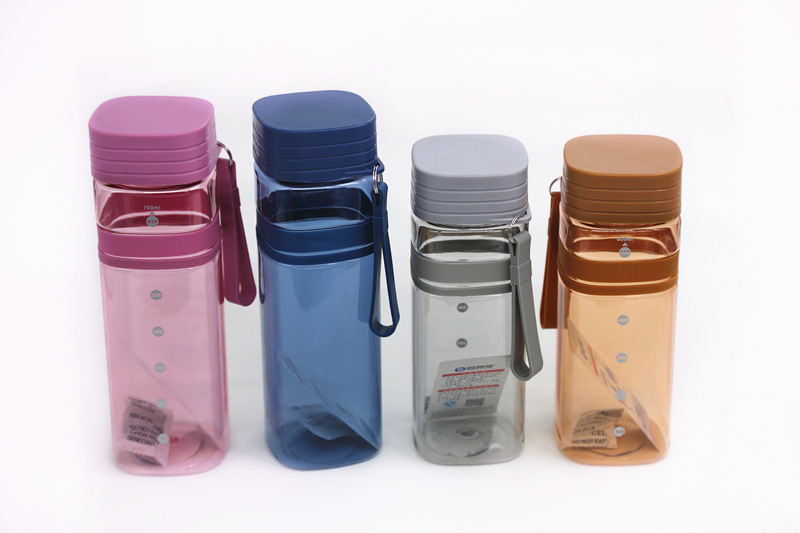 7360 710ml 7359 610ml