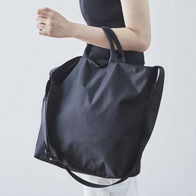 fashion leisure time Gym bag Korean Edition capacity originality One shoulder Handbag travel Bodybuilding Master bag Diagonal package