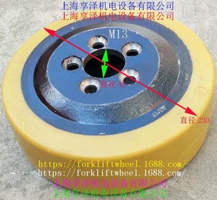 �ֵ�늄�܇WICKE��݆�D��݆��230*75 �ֵ²�܇��݆����݆�_݆��