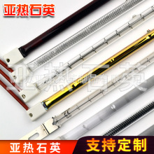 Ь�C���t���俾�᷿��������u�ؼt��ʯӢ�����l����u�z늼ӟ��