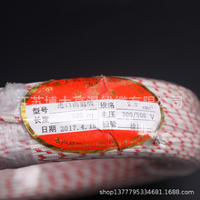 Sҹ 800懾ߜ늾 wS ă