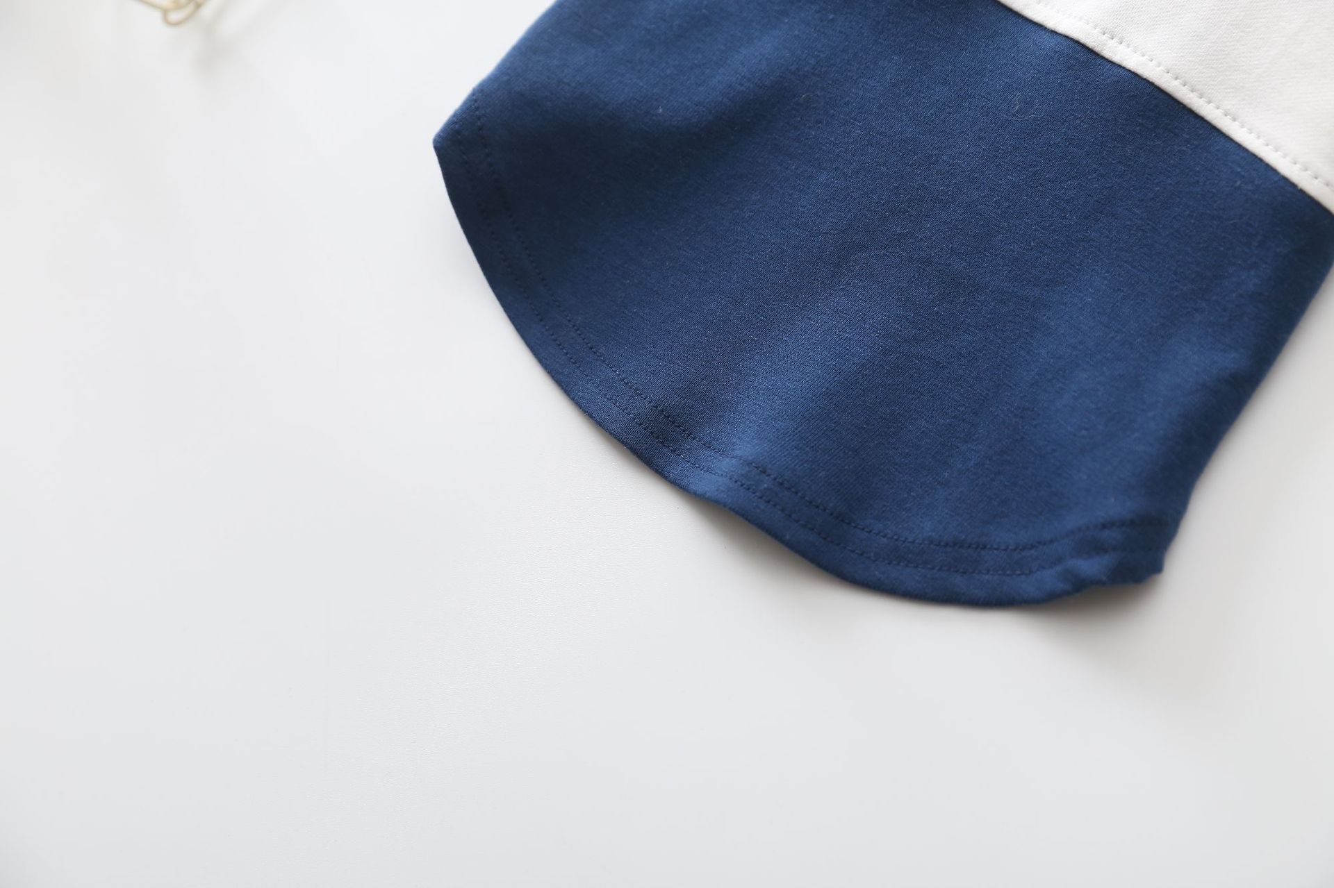 Dog Polo Shirt