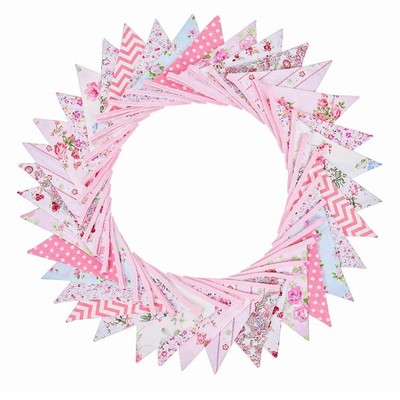 来样加工定制，小批量定制|ms