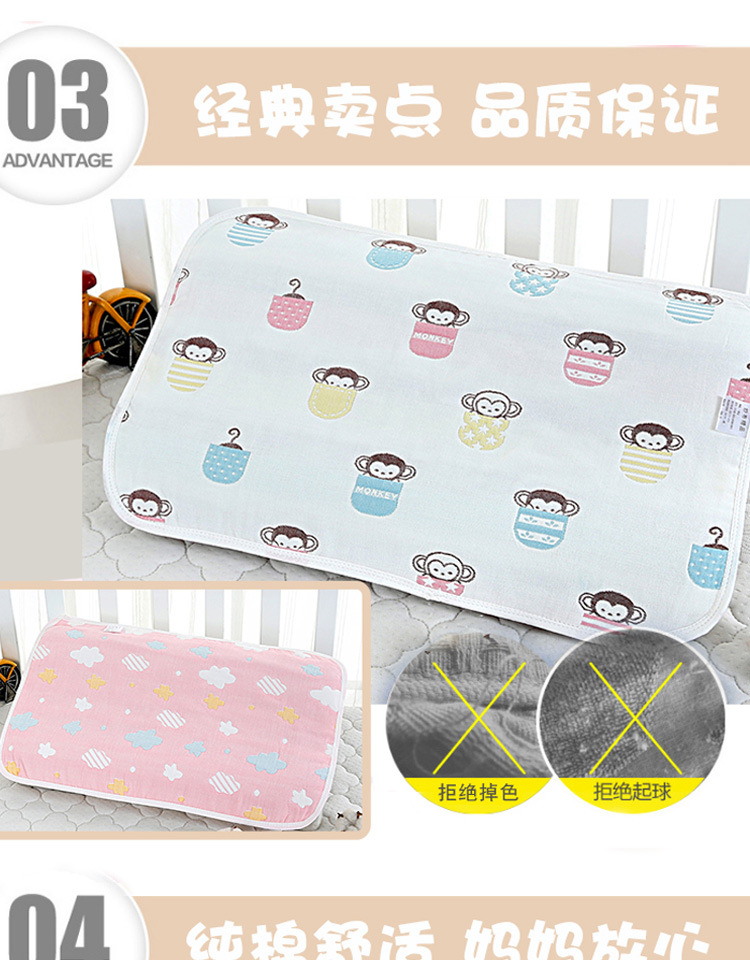 TB2hIetb1uSBuNjSsziXXbq8pXa_!!