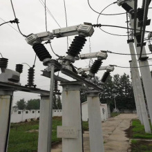 �S�ҹ���������35KV�߉����x�_�PGW4-GW5���x�_�P