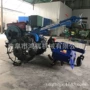 海丰县大马力家用播种旋耕机