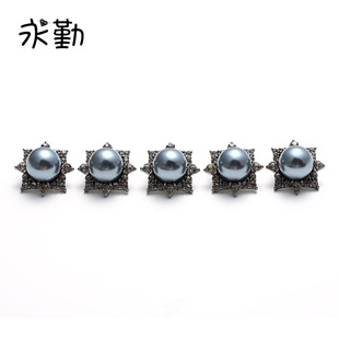 �Ͻ����b~�� ���¼~��DIY������b�o��ˮ荰l���S�����l