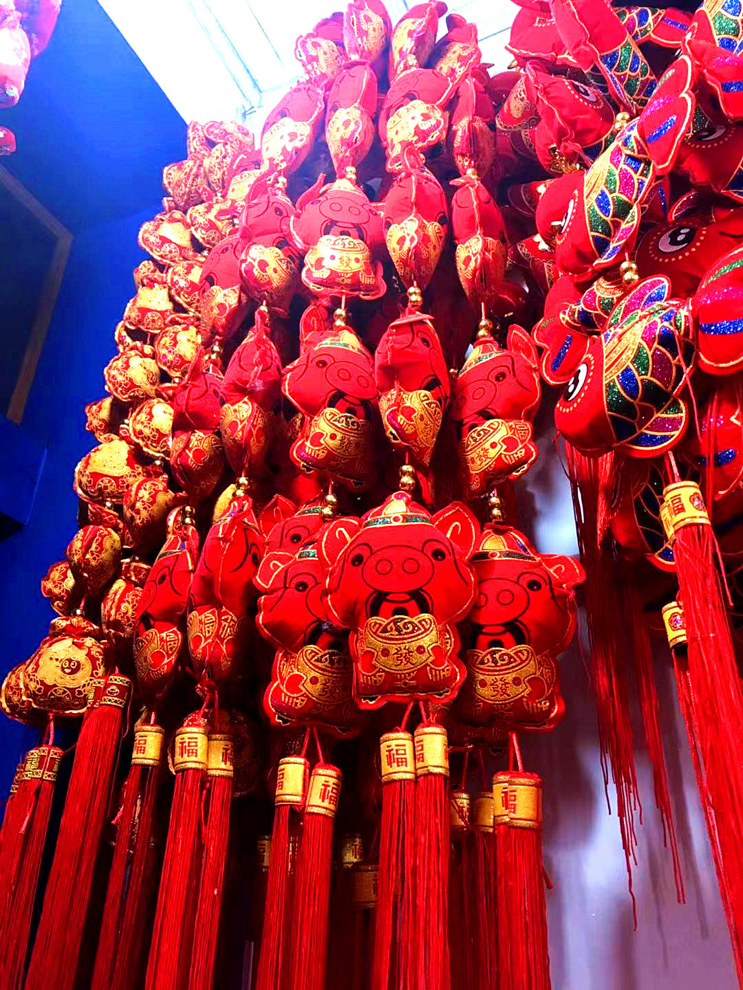 微信图片_20181030143130_副本