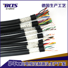 �|ݸ���ξ��p�g�Դ��Ҏ���Rȫ ��о������ξ���|�gӭ����ӆُ