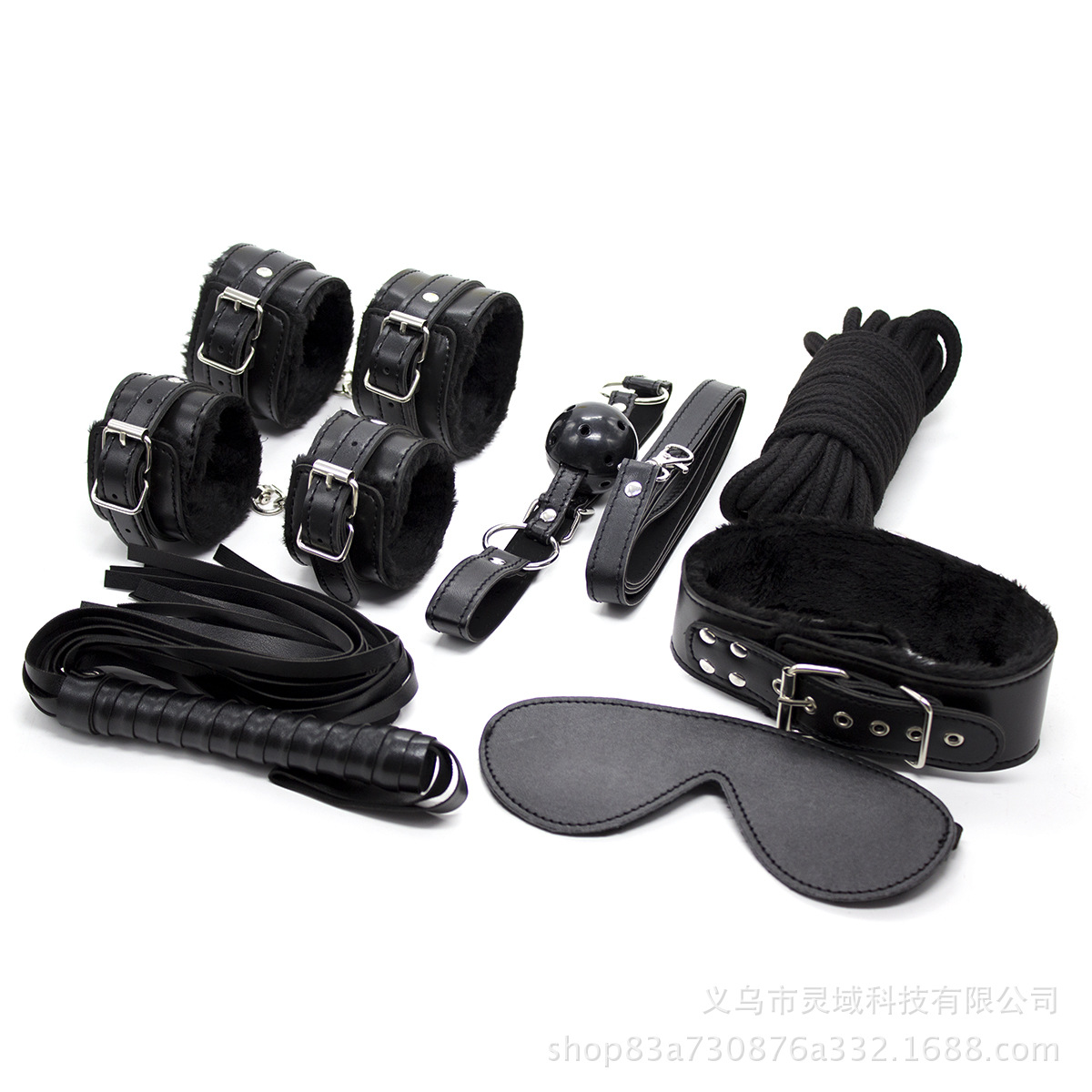 33D72401A