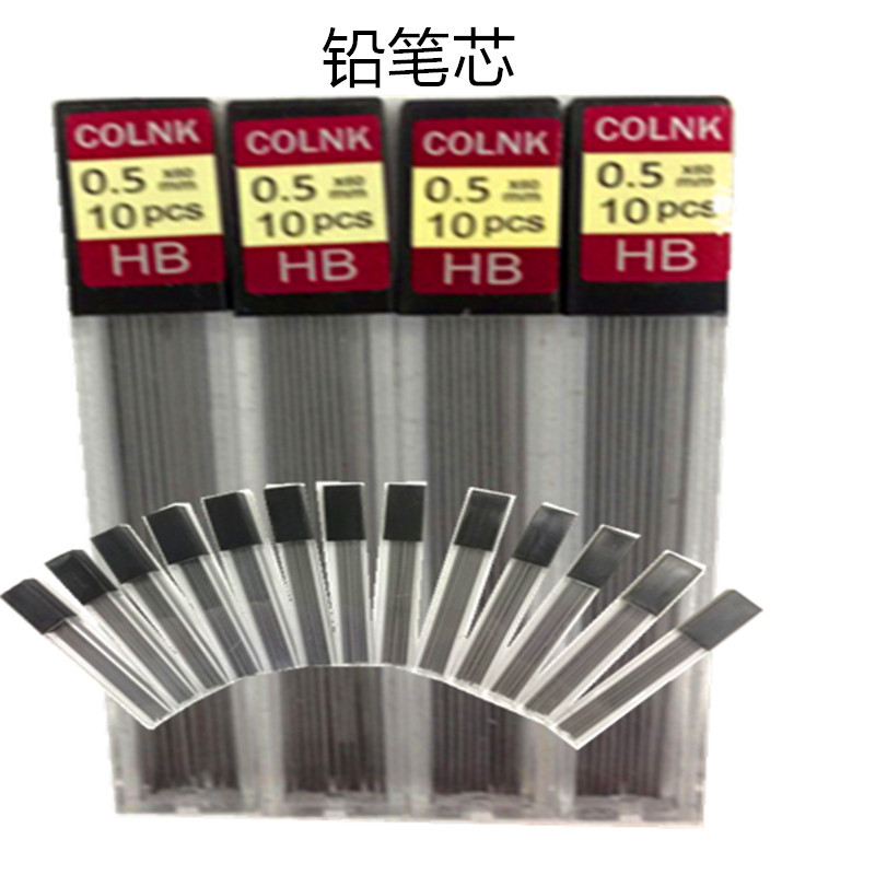 QQ图片20180708130753