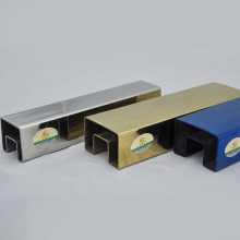 ���a304���P䓆βۈA��60�Ȳ�15*15���ɼӹ������������ۈA�ܣ�