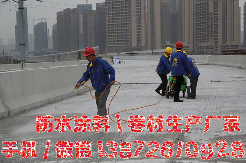 PB�͵����ˮͿ�����l(f��)��ʩ����(y��ng)�ð���չʾ