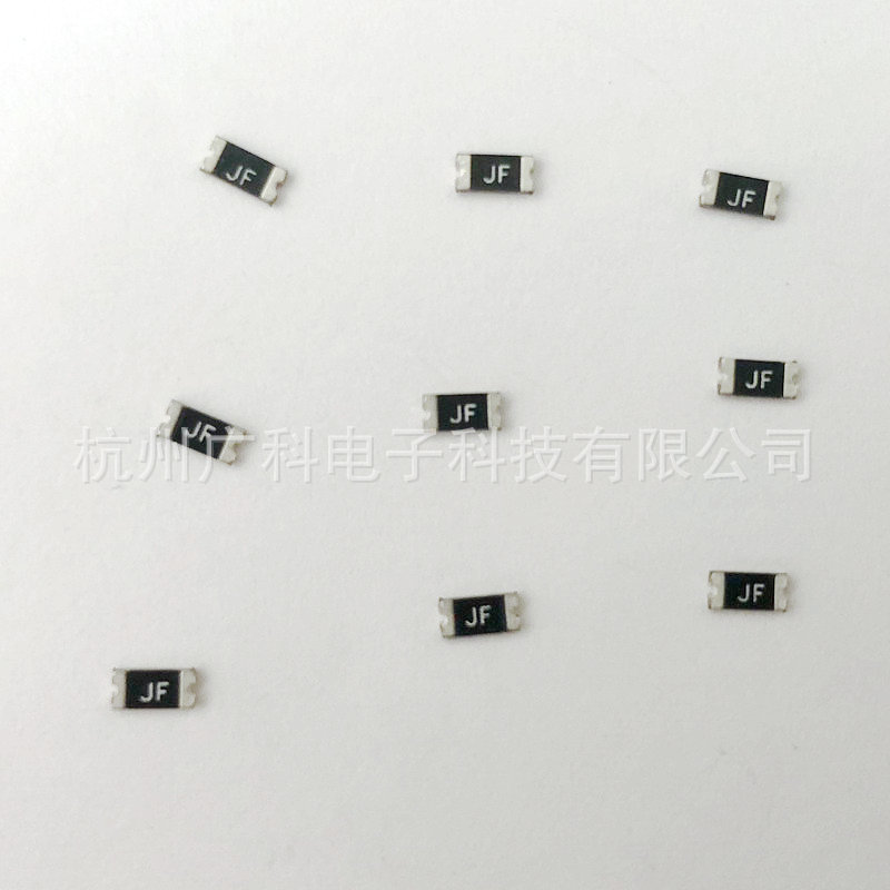 微信图片_201804191410411