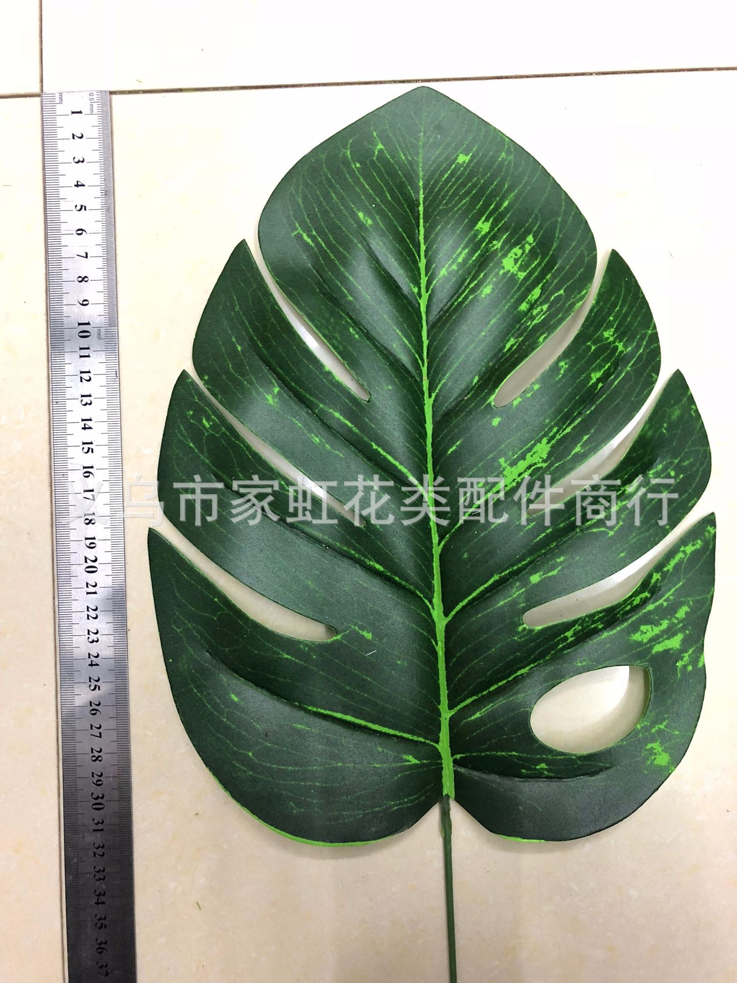 E2243202B304BDBD76C5AEC38E5A3B