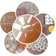  PVC^ݽz|Ȧ  PVCƽ|  ͸ߜPVCMØ