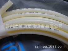 TW12B-20 SMC��� �p�ӹ� ��ɫ ���ɫӲ�� �߉���