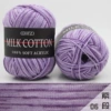 06 Purple Section
