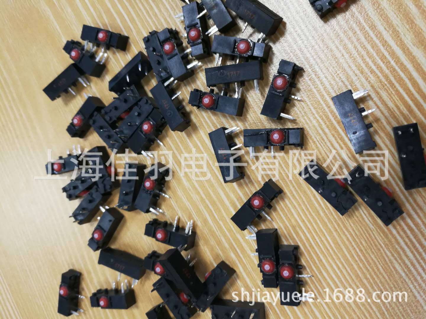 微信图片_20180331105751.jpg