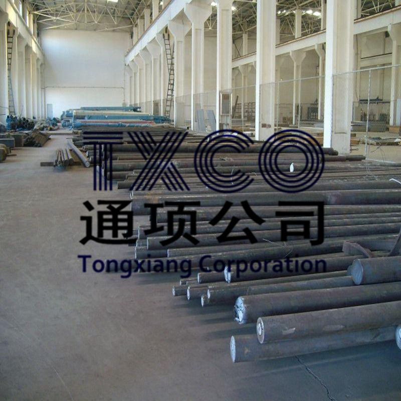 00Cr13Ni6Mo,06Cr13Ni6Mo,S13-6����Ӳ���������岻���