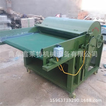 �����f�·��_�əC�DƬ ë���_���C �޻��_�ޙC ᔰ��_�əC �_�ޙC