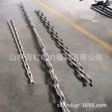 �о�X�g��������� ��ݾ��A �A�g�z�͏����A ���|�a���b��