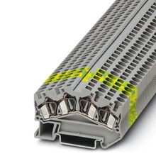 �����˹ �ӵض��� ����ɫ STS 4-QUATTRO-PE-3031694