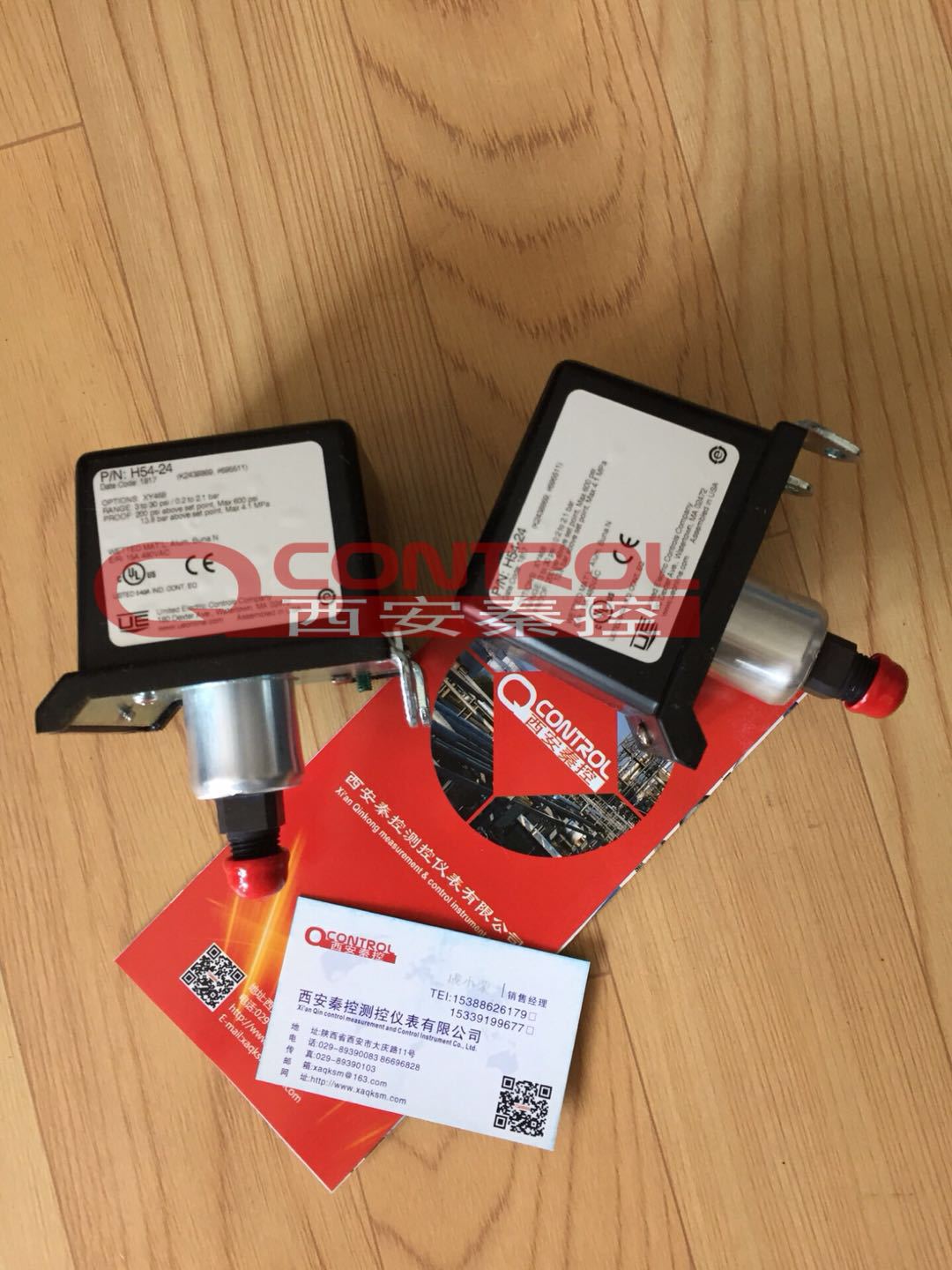 J54-126 J54-137 J54-144 J54-146【UE西安】美国UE压力开关