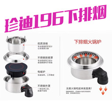 ���196���늴Št���ş������Ȧ�䟟�ܟo�������偻�偵���